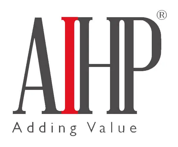 AIHP - Adding Value