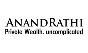 Anand Rathi
