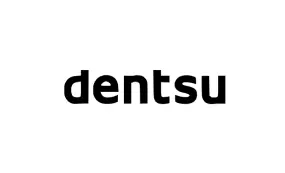 Dentsu