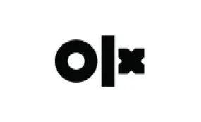 OLX